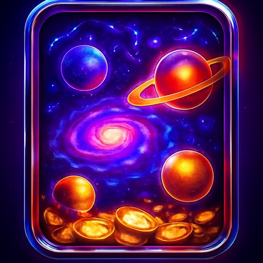 7c77 7c77 APK