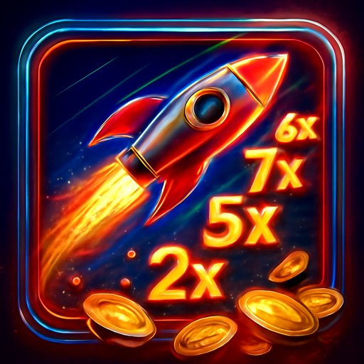 7c77 bKash Nagad Rocket তালিকা