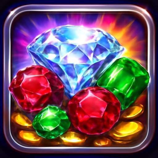 7c77 Rocket ব্যালান্স পর্যবেক্ষণ